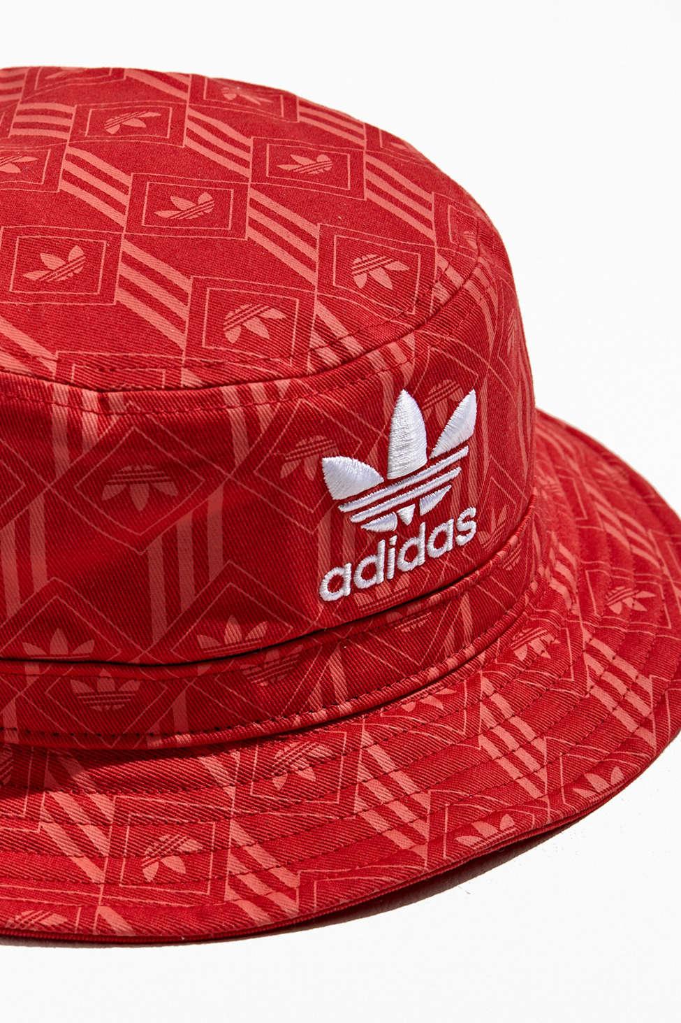 red adidas hat mens|OFF 67%| clubseatime.ru