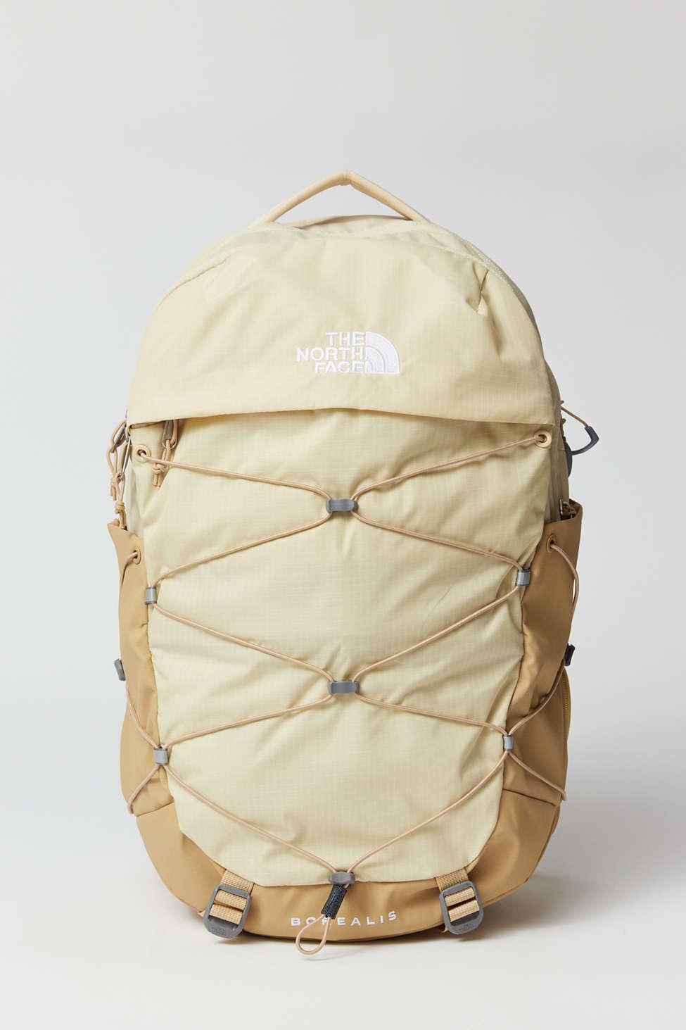 The North Face Borealis Backpack | Eagle Eye Outfitters