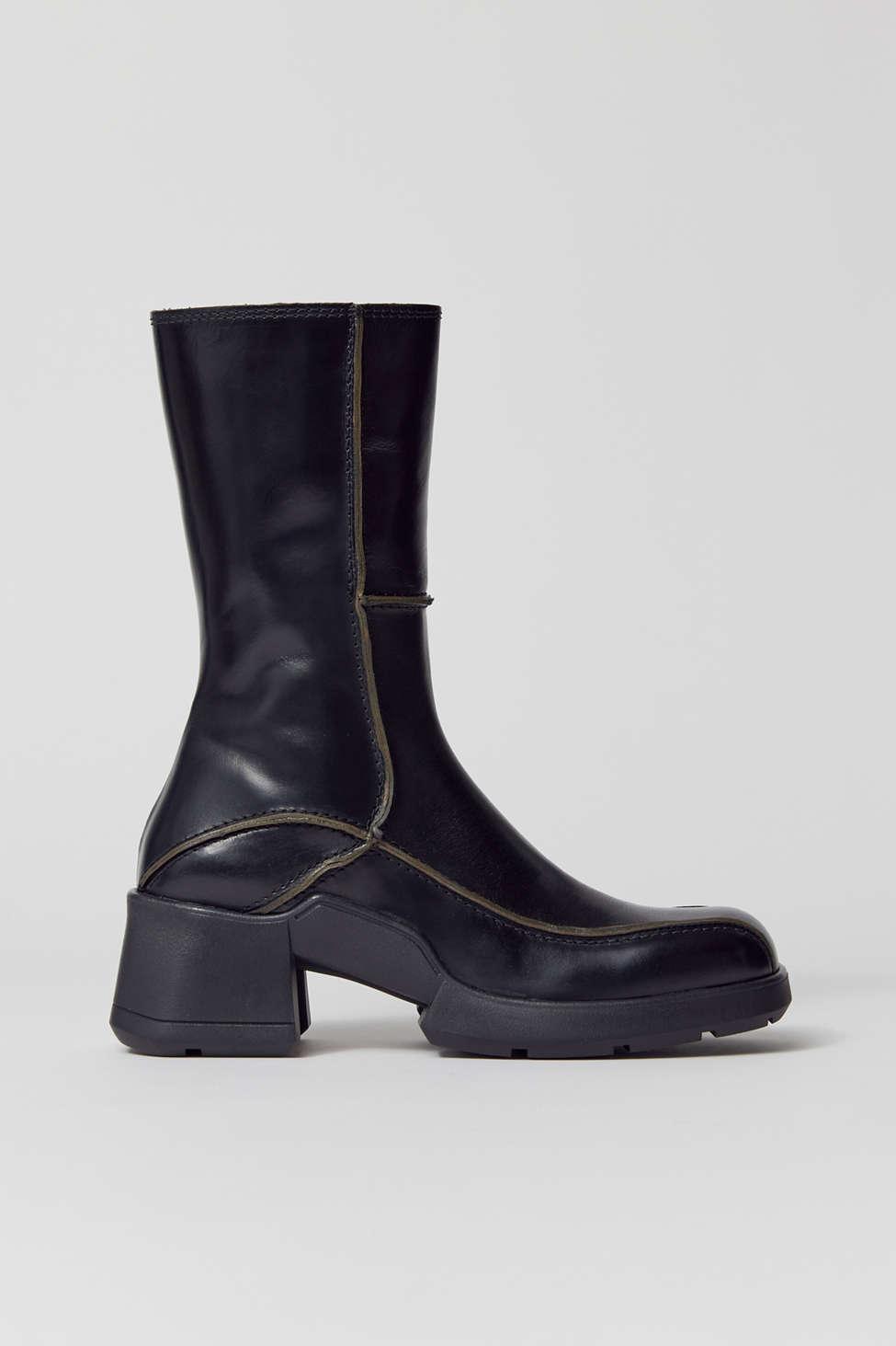 E8 By Miista Shoes for Women Online Sale up to 40 off Lyst Canada