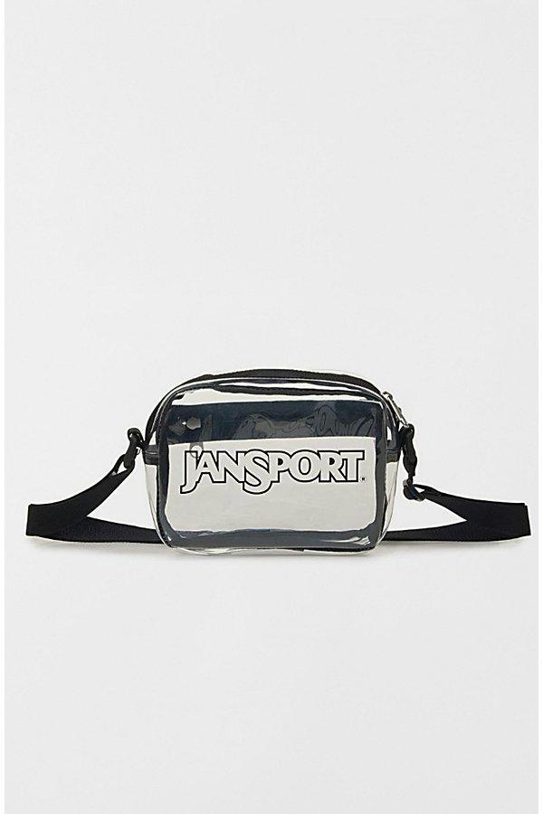 jansport backpack laptop brown Right Pack Expressions The 2 Best Budget-Friendly hide:pumpkin Color:Grouper this pack blends timeless
