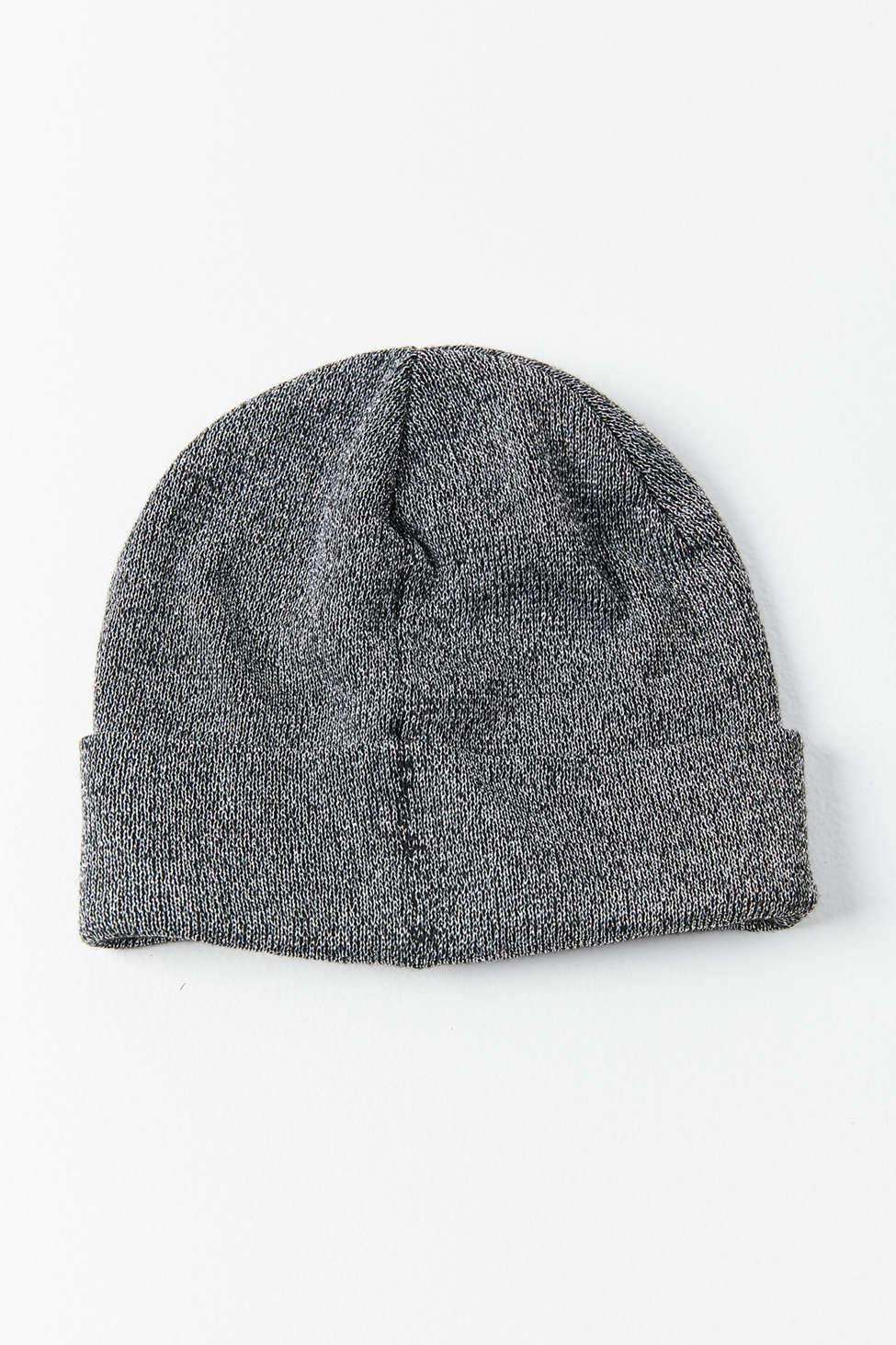 brixton aspen beanie