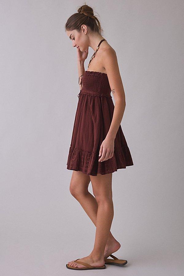 Kimchi Blue Dresses for Women | Online Sale up to 43% off | Lyst