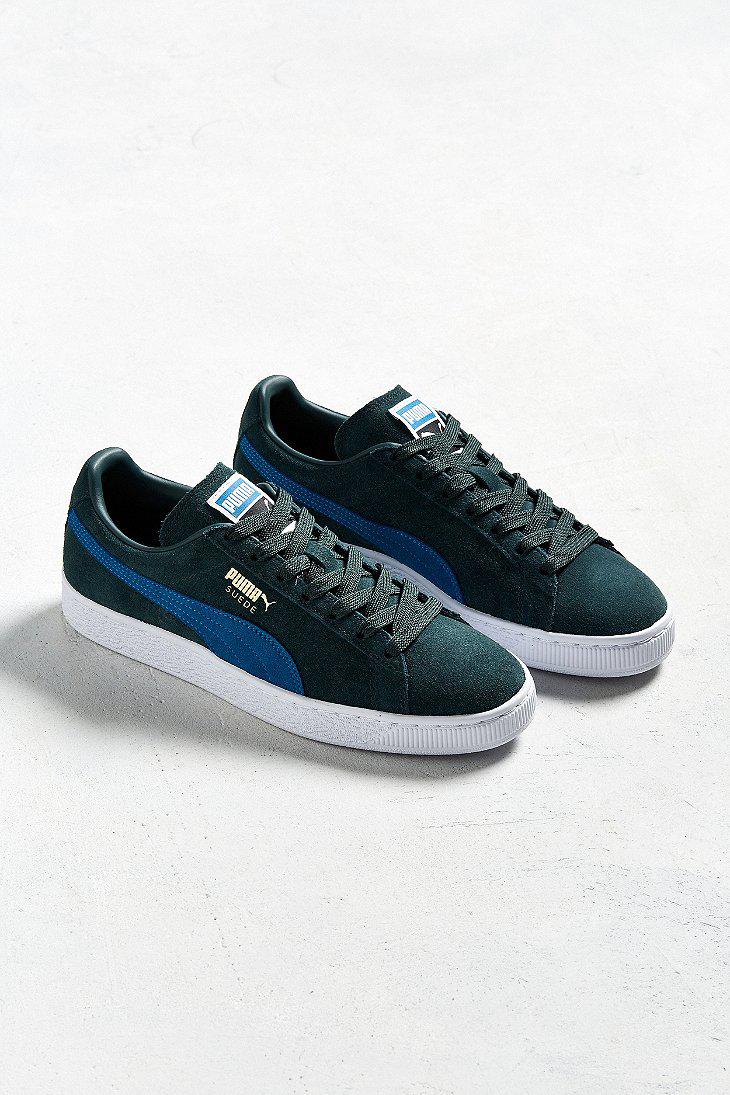 puma classic plus puma classic plus