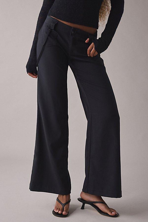 Women's Urban Outfitters Pants from $30 | Lyst