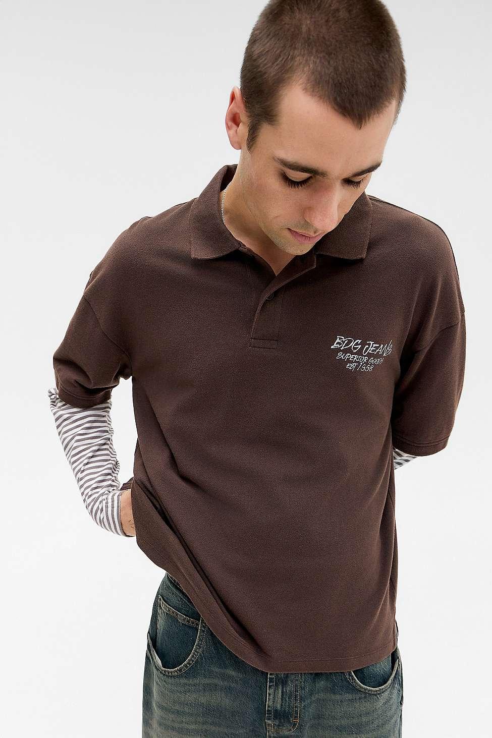 bdg-Brown-Brown-Double-Layer-