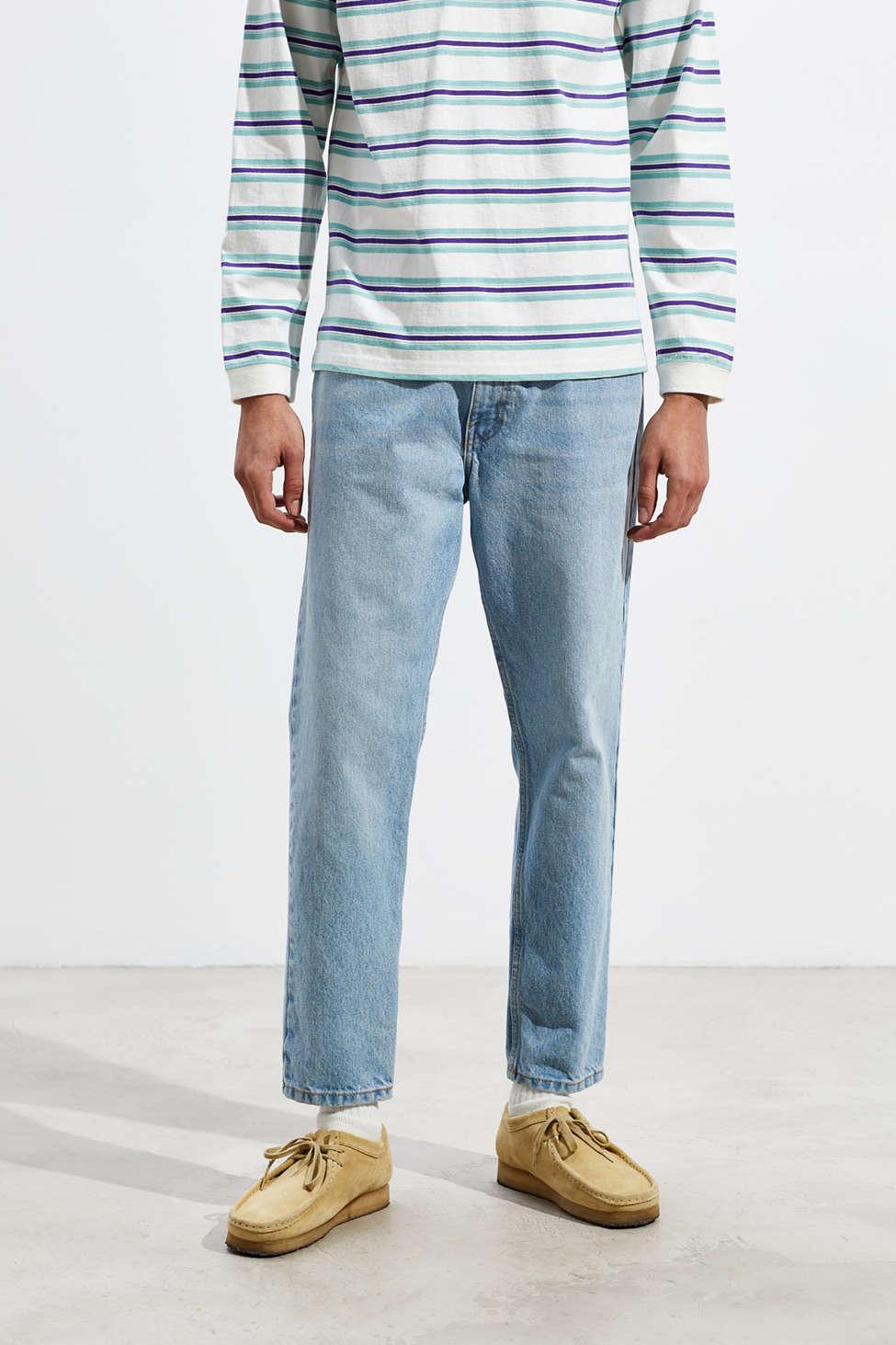 dad jean