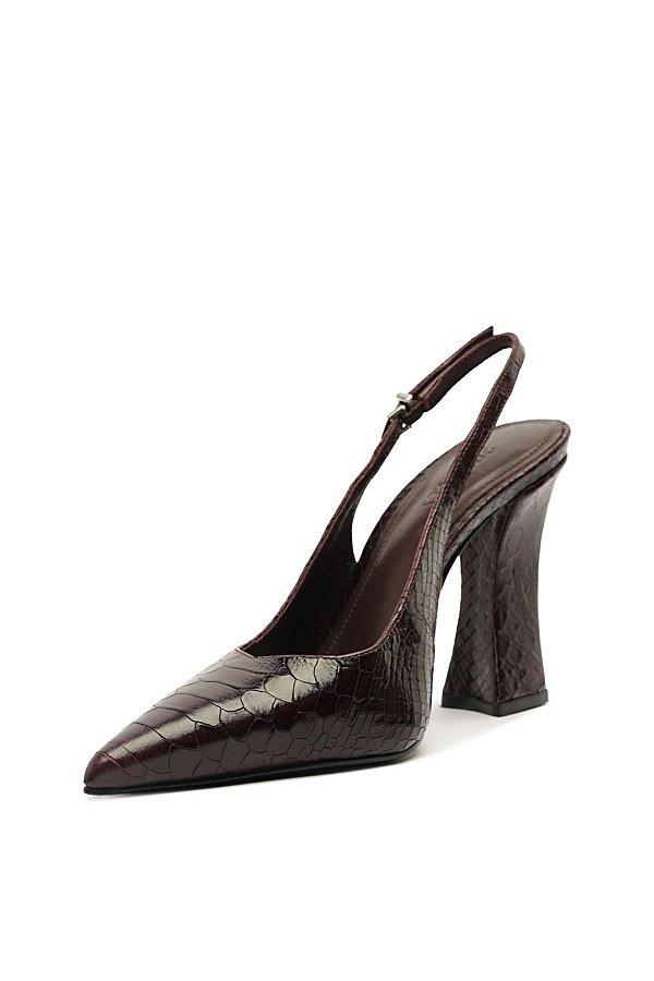 SCHUTZ SHOES Pump shoes for Women Online Sale up to 75% off