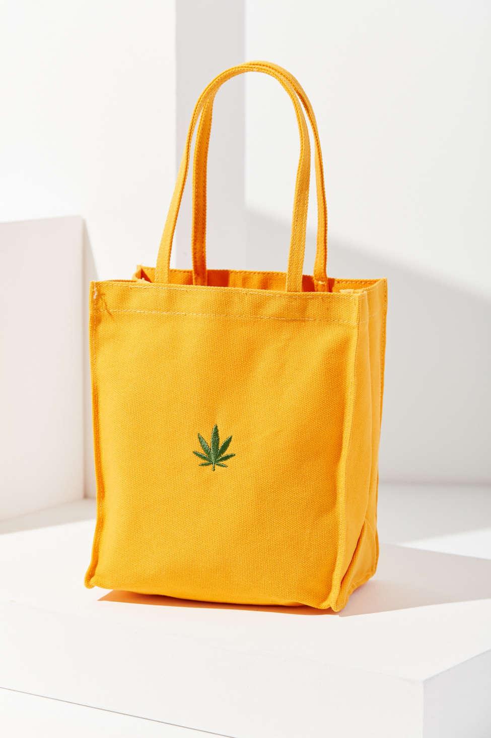 buy mini bags online
