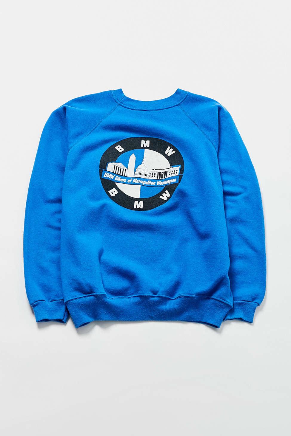 volkswagen gti moletom com capuz