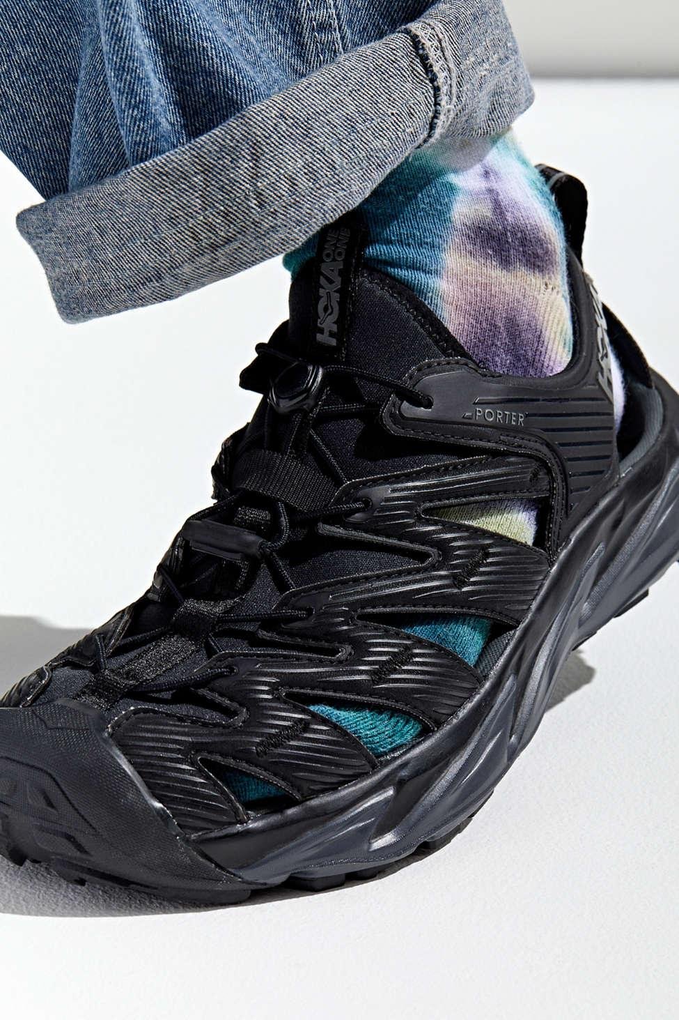 hoka one one hopara