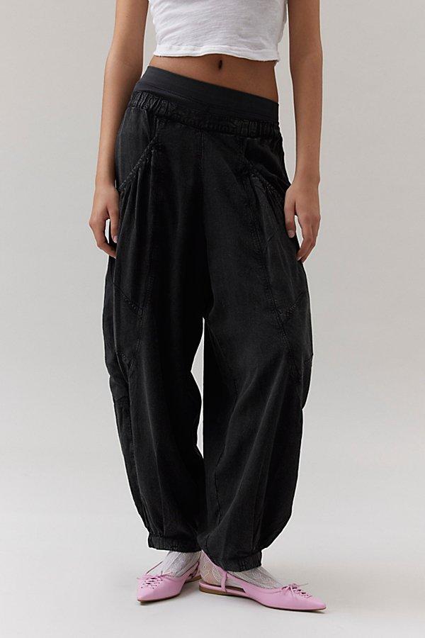 Balloon night pant hotsell