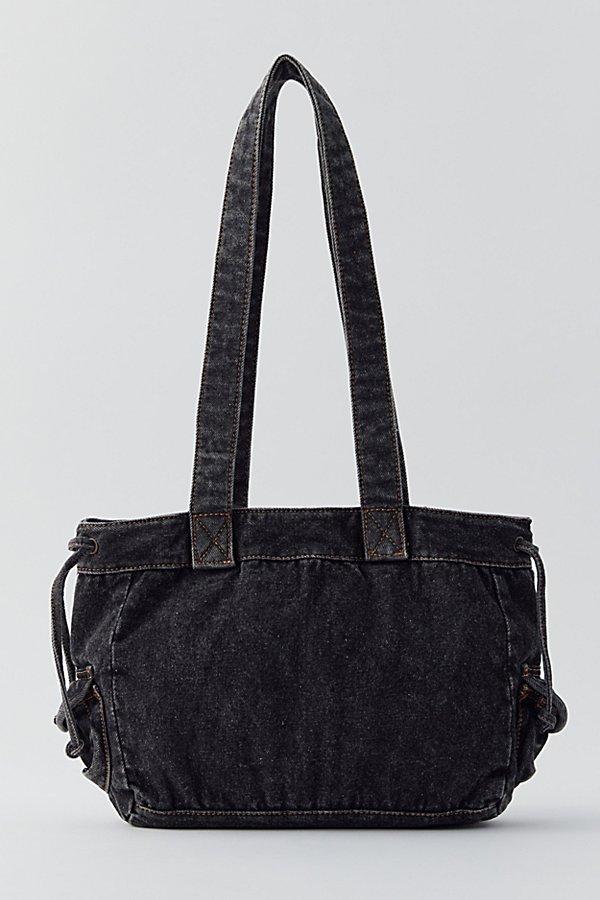 バッグ Disesel black denim tote bag y2k archive il_1080xN.6847437720_rosg.jpg