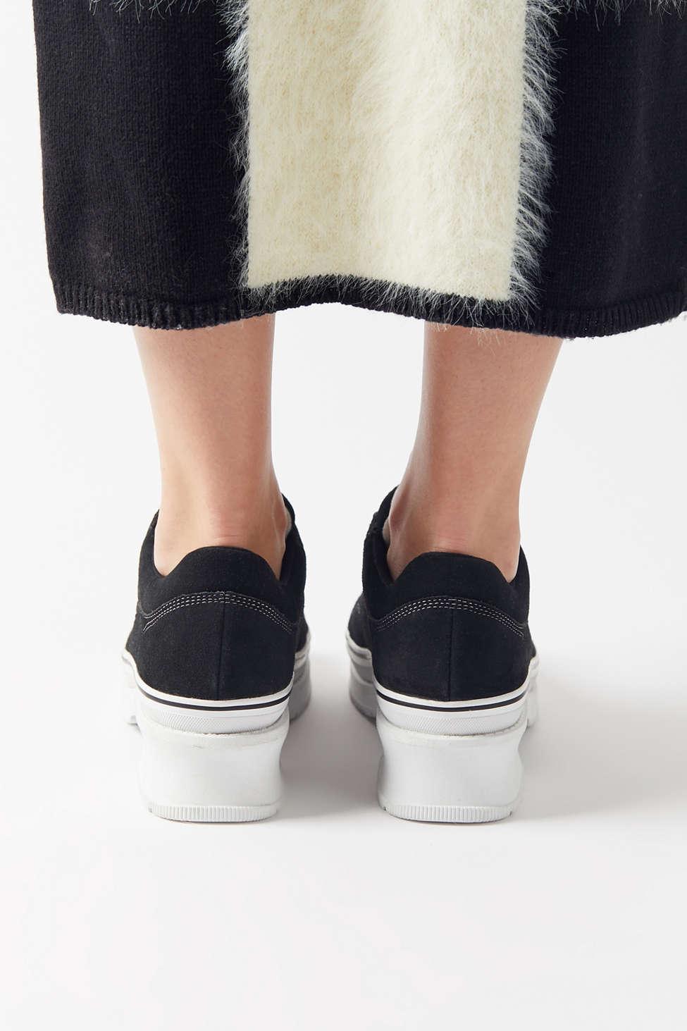 skechers heartbeats