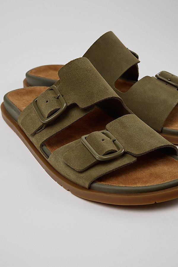 Camper Sandals and Slides for Men | Online Sale up to 20  display picture 1