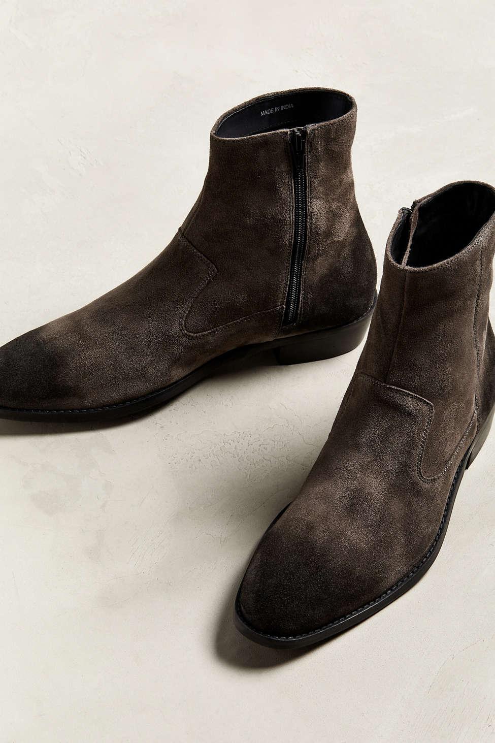 justin womens square toe boots