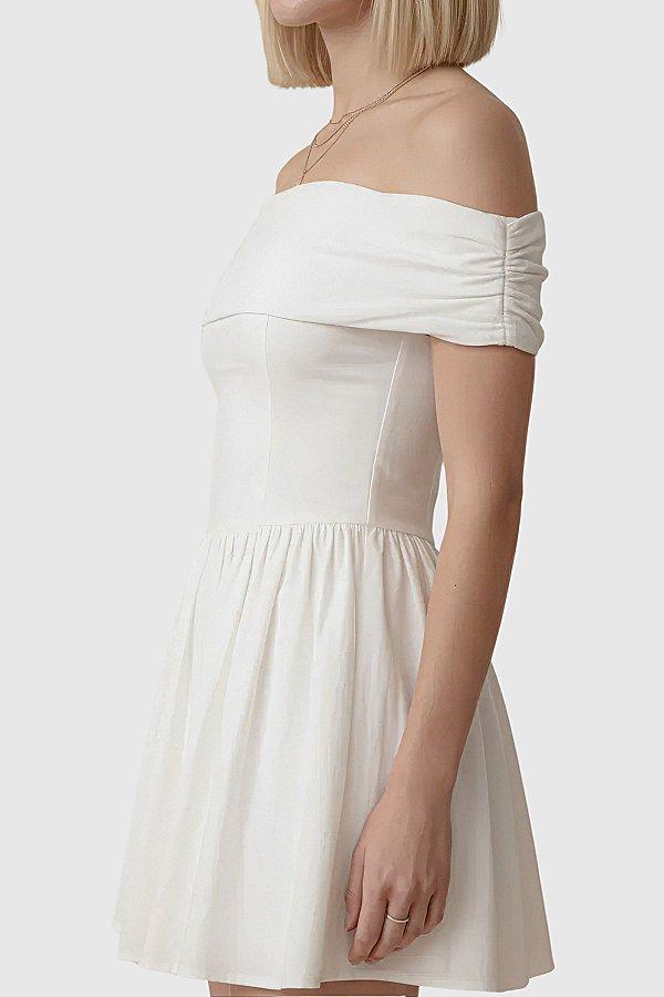 midi skirt dress DEAL: Satin Midi Moody Floral Skirt Moody Floral / M