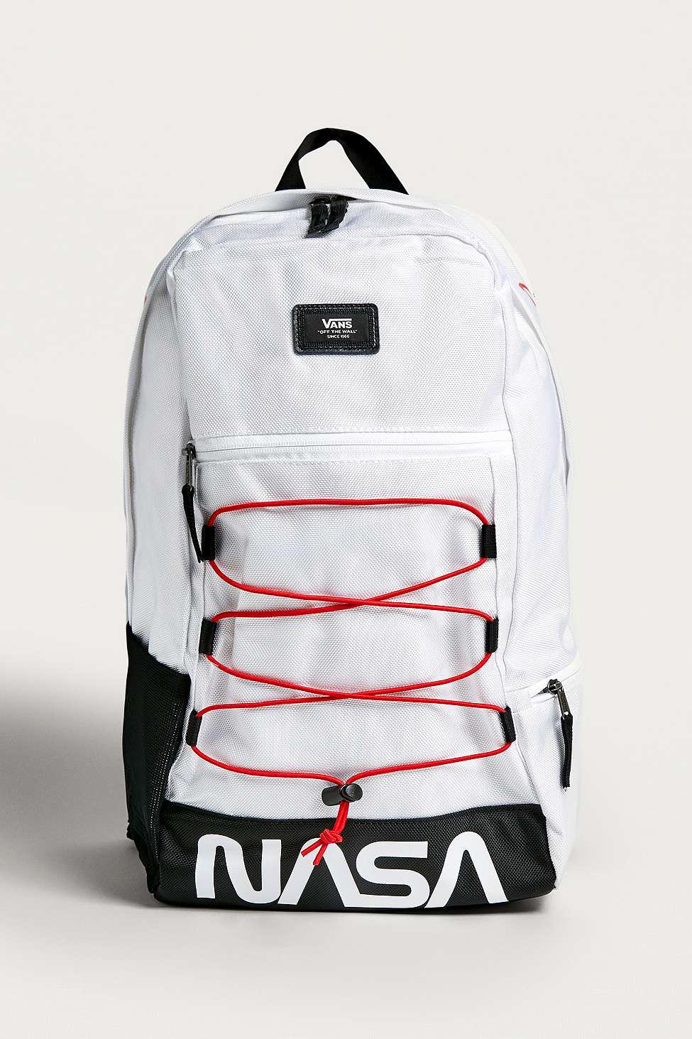 nike nasa backpack