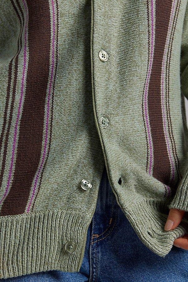 Women's BDG Cardigans from C$49 | Lyst Canada