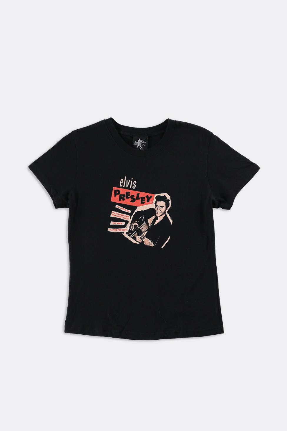 https://cdna.lystit.com/photos/urbanoutfitters/60c23e5d/frankie-collective-Black-Deadstock-Elvis-Presley-Baby-Tee-In-Blackat-Urban-Outfitters.jpeg