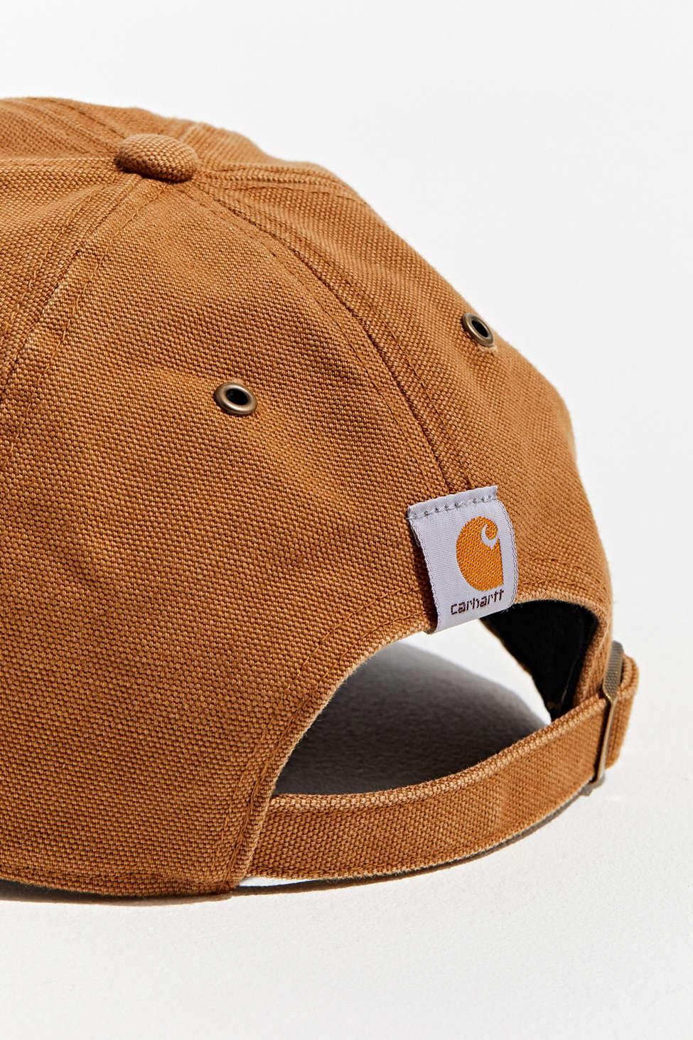 carhartt ny yankees hat