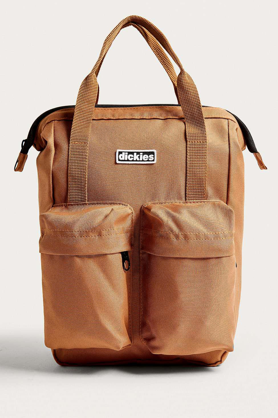 dickies rucksack haywood