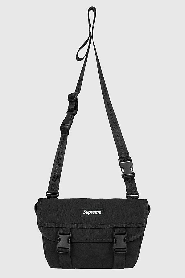 Men's Supreme Messenger bags from $96 | Lyst Men's Supreme Messenger bags from $96 | Lyst