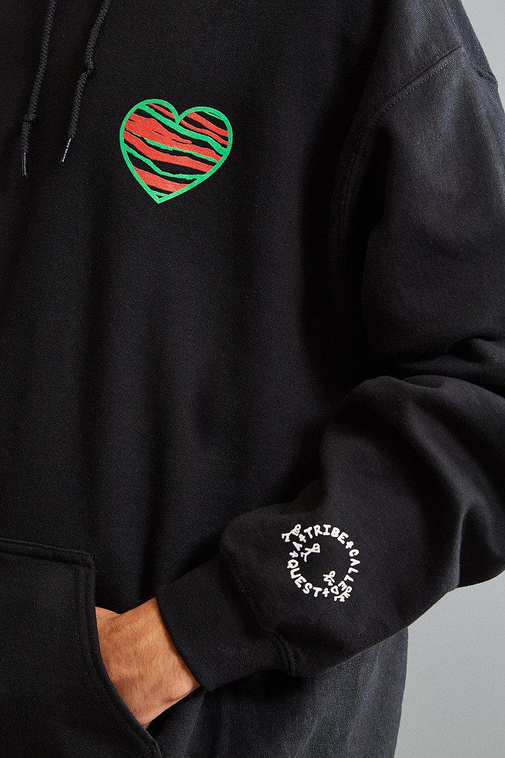 primitive naruto sasuke moletom com capuz