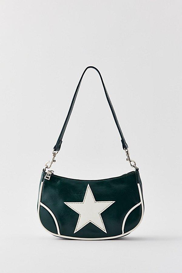 Urban Outfitters Shoulder bags for Women | Online Sale up to