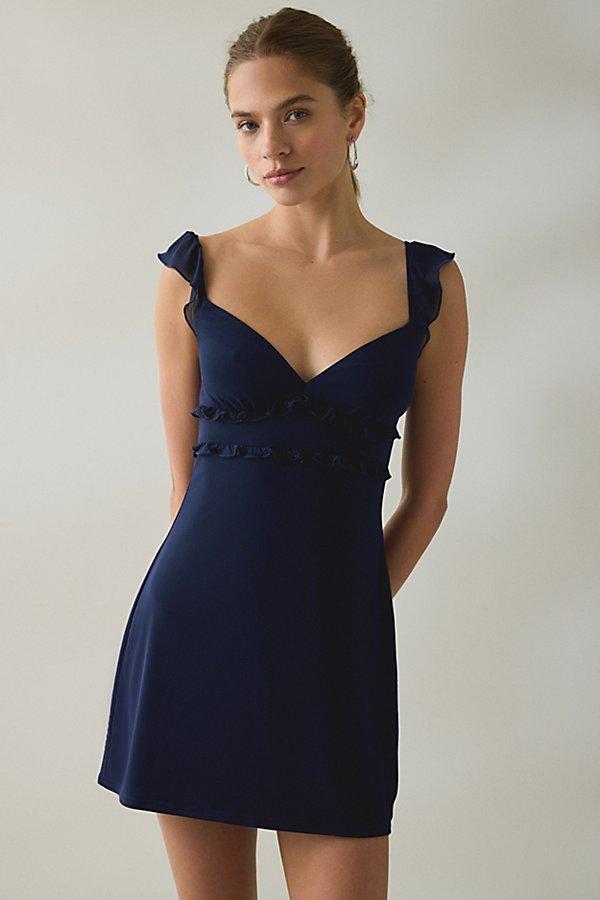 Women's Urban Outfitters Dresses from $29 | Lyst Women's Urban Outfitters Dresses from $29 | Lyst