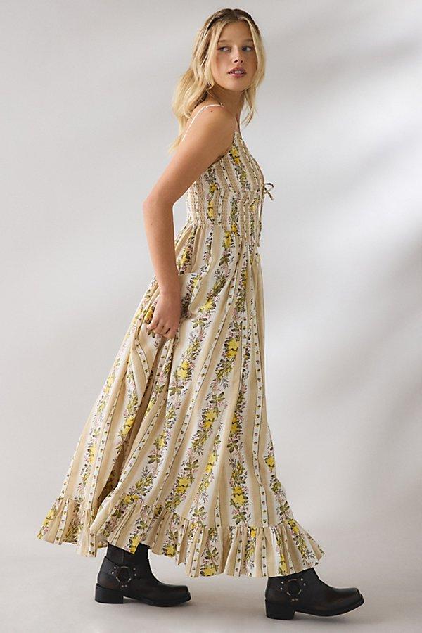 Women's Kimchi Blue Maxi dresses from $79 | Lyst