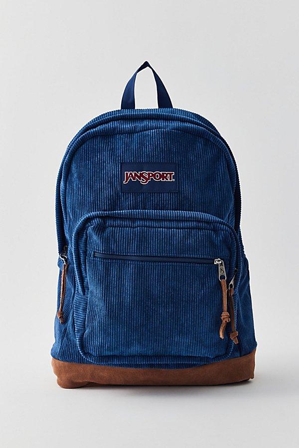 bag backpack laptop Alpine Swiss 16 Laptop Backpack Slim Travel Computer Bag Business Daypack