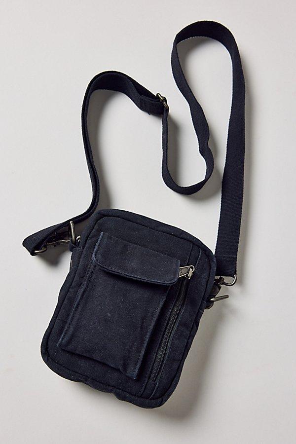 Men's Urban Outfitters Messenger bags from $29 | Lyst