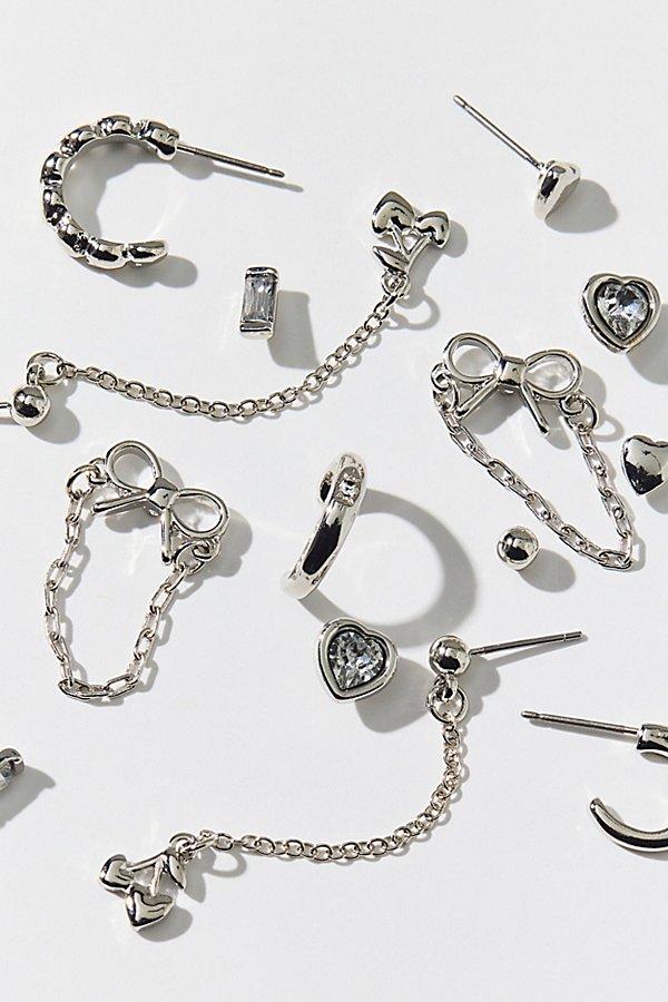 Designer Cherry Earrings for Women Up to 55% off Lyst