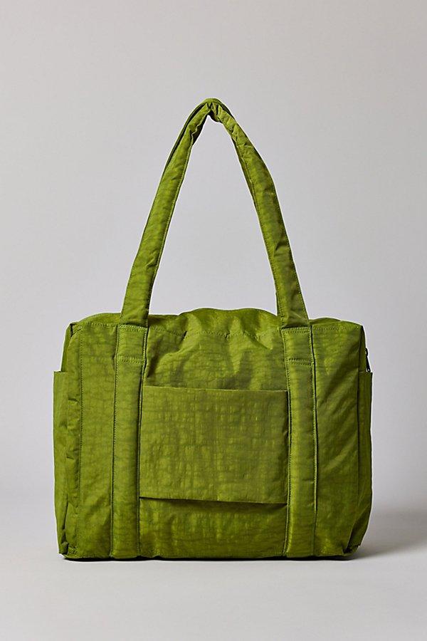 baggu-Green-Juice-Small-Cloud-
