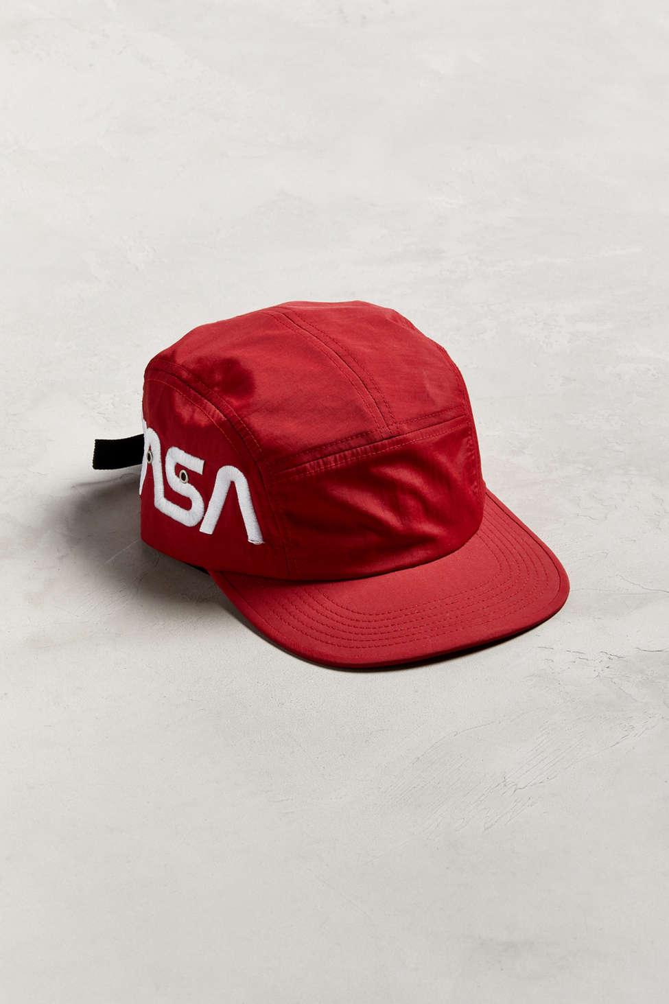 Nasa hat urban outfitters Clearance