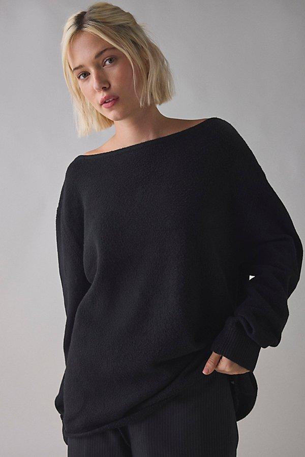 Women's Urban Outfitters Sweaters and pullovers from $39 Lyst
