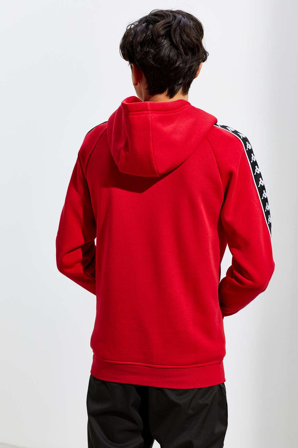 Hoodie hurtado authentic cheap