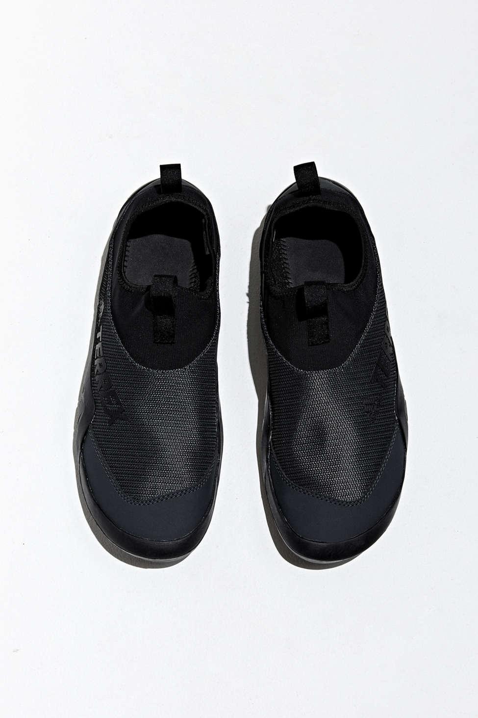 adidas terrex jawpaw