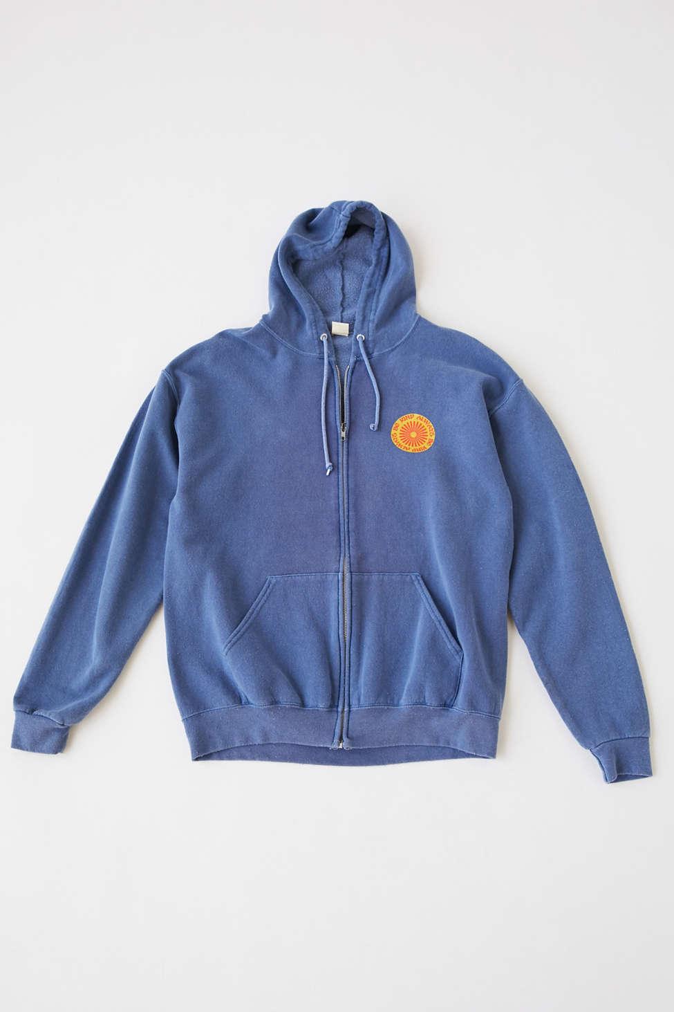 be kind always sweatshirt