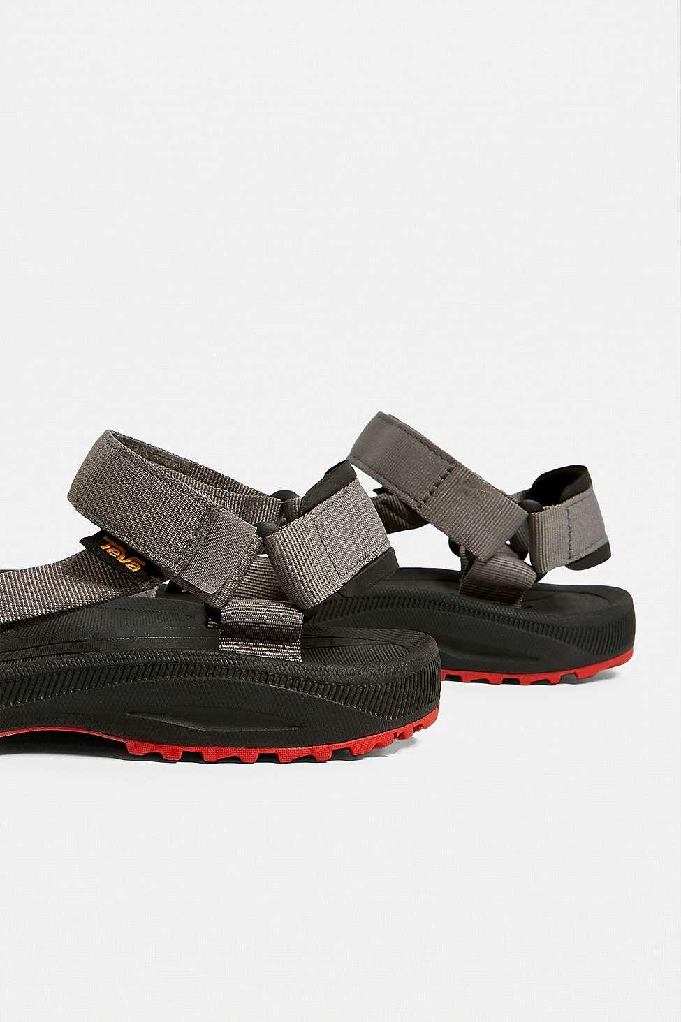 teva winsted solid