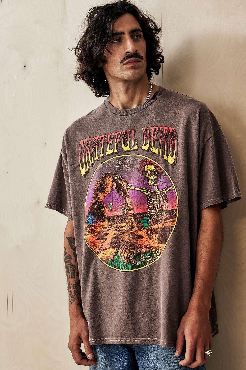 Urban Backwoods Down To Fiesta Men's T-Shirt - Premium Cotton Regular Fit Tee, Multiple Sizes - View #2