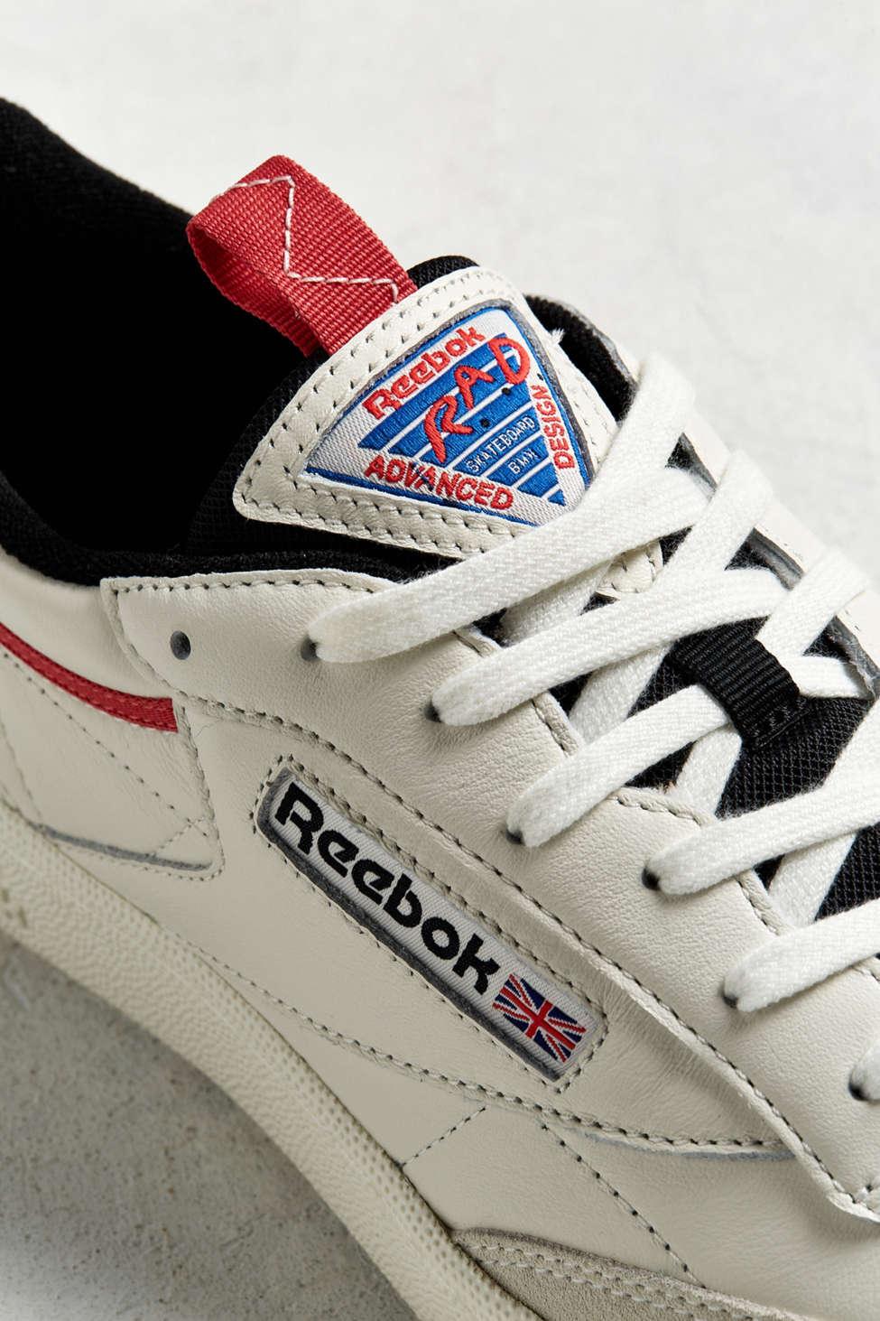reebok uo exclusive