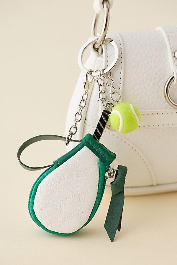 Urban Outfitters Bags for Women | Online Sale up to 10% off