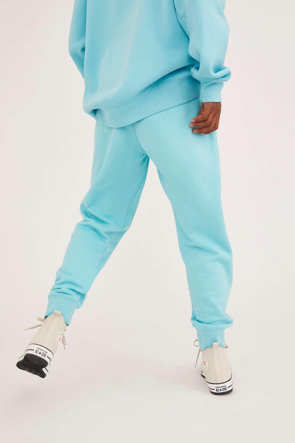 Buy nike club joggers jd> OFF51