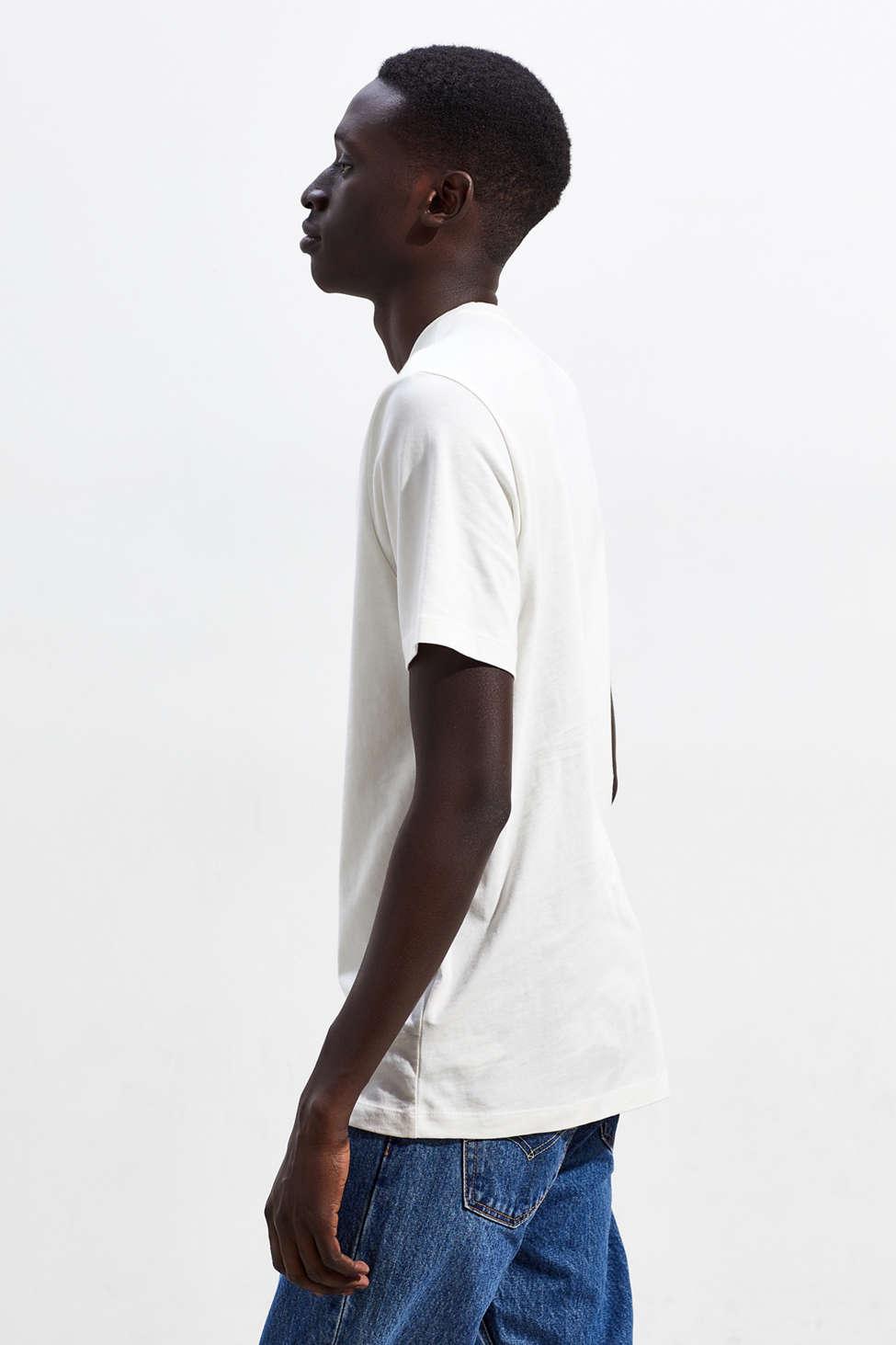 nike remix 2 tee