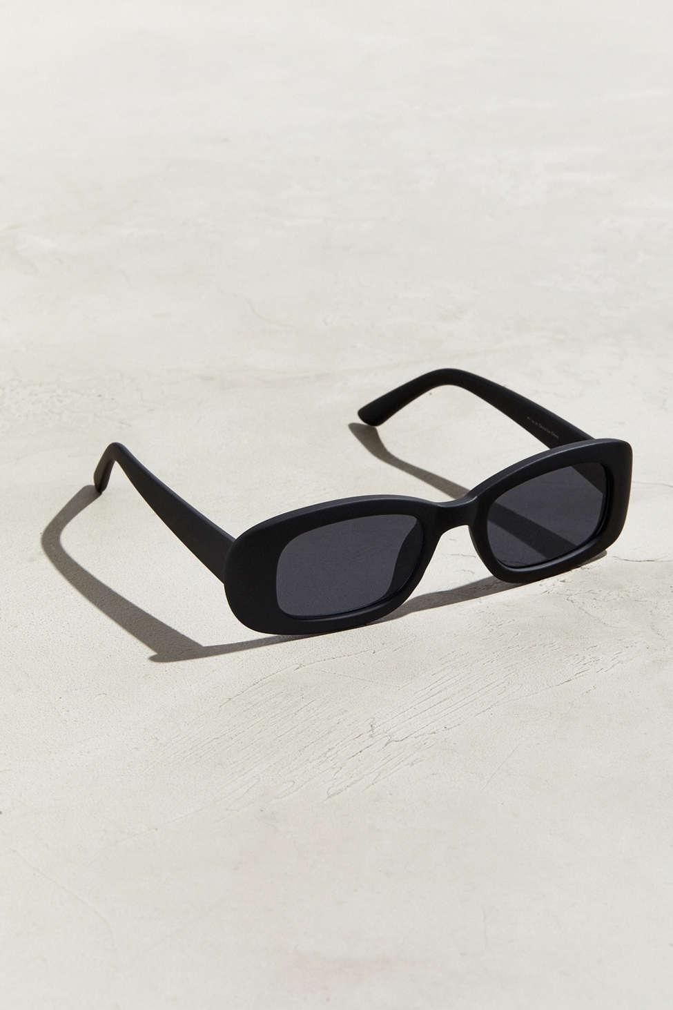 Urban outfitters sunglasses Clearance