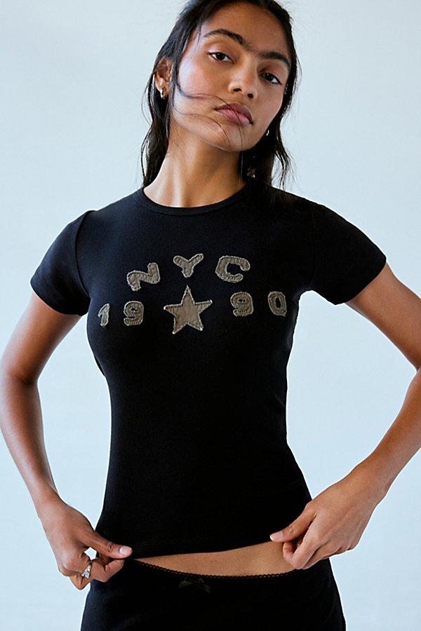 urban-outfitters-designer-