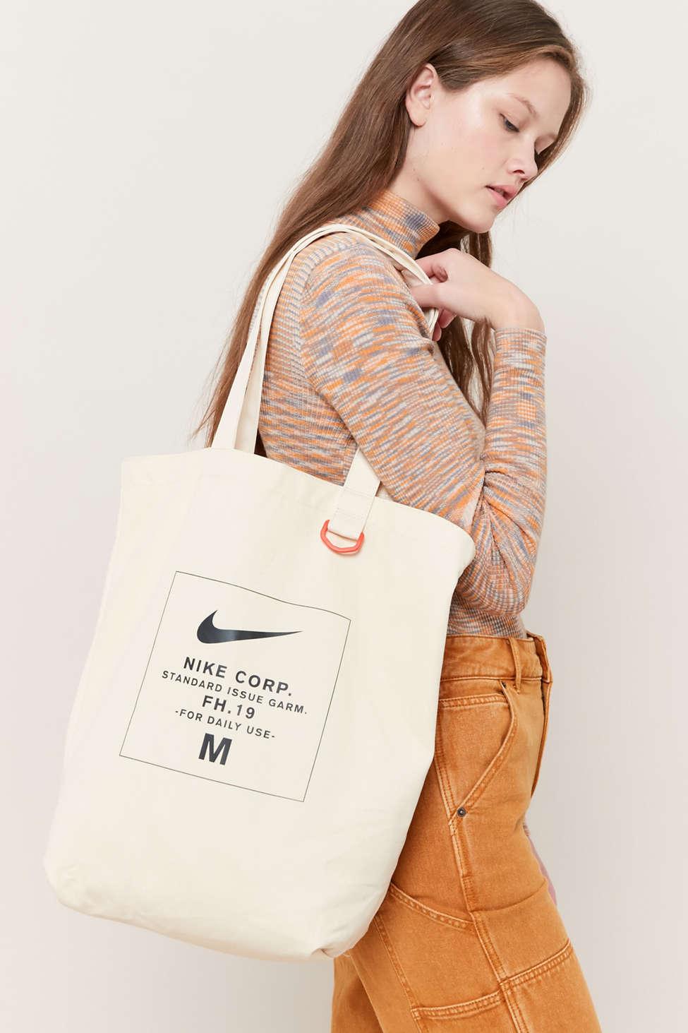 Women's Tote Bags at Nike - Bags