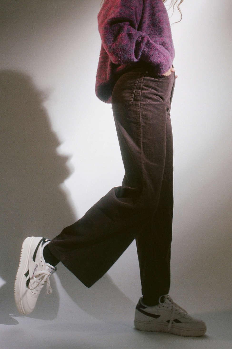 reebok club leather double