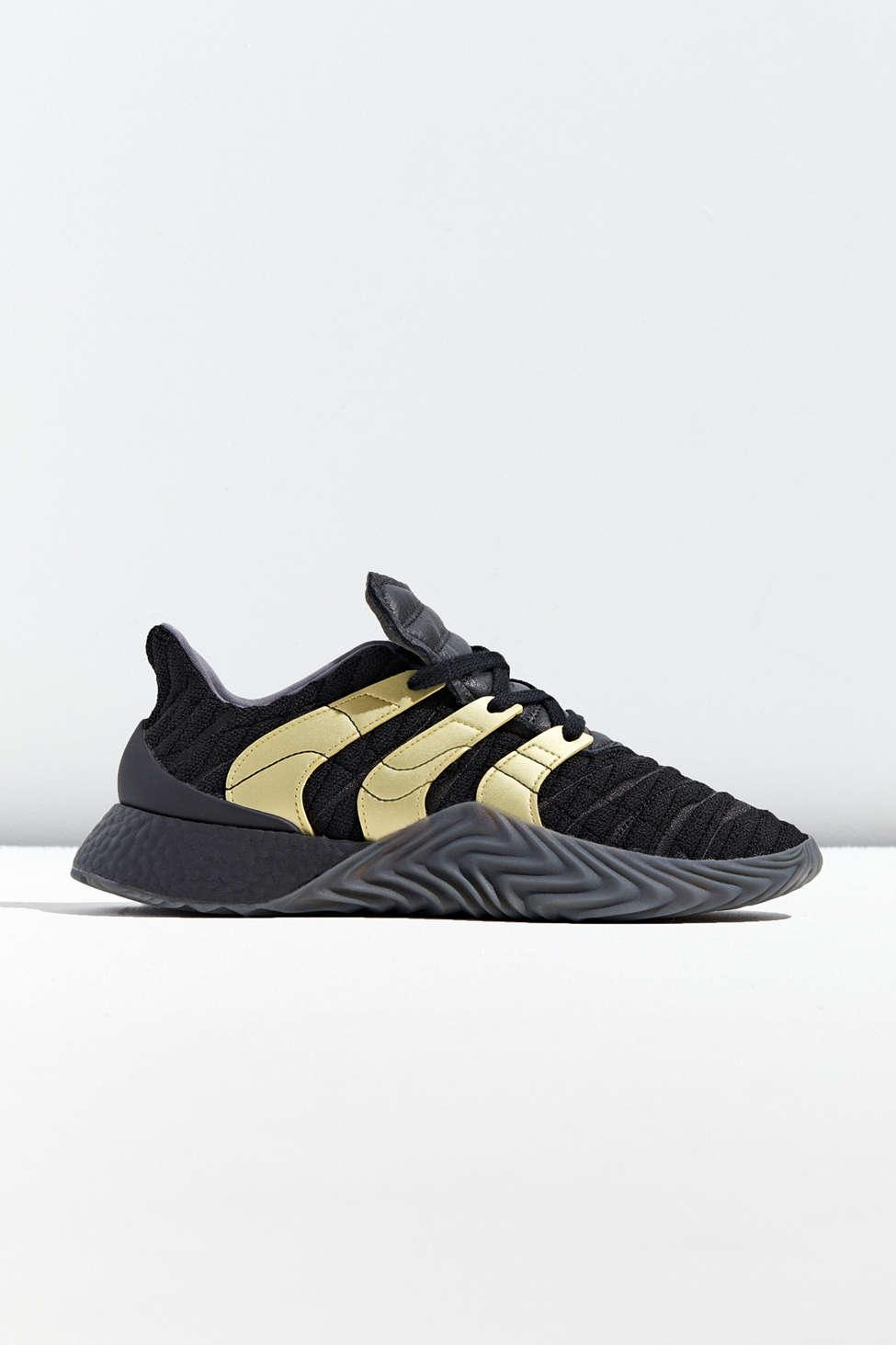adidas sobakov boost adidas sobakov boost